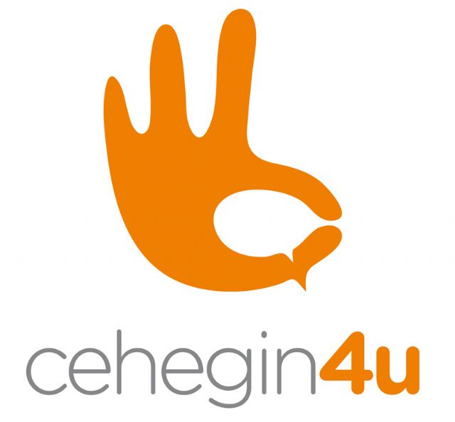 Las procesiones del Domingo de Ramos y del Viernes Santo por la noche se emitirán en directo a través de Internet - 1, Foto 1