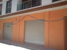 El PSOE exige que se revise el cableado exterior de los edificios reparados - 3, Foto 3