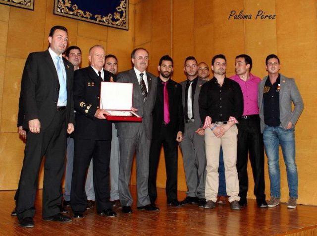 Éxito en el Cabildo de las Monas del Resucitado - 2, Foto 2