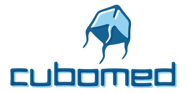 Cruz roja de Águilas colaborará este verano con el proyecto cubomed enmarcado en el programa europeo life + - 1, Foto 1