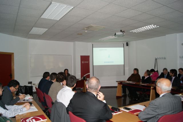 Ayuda a Domicilio SL da trabajo a más de 500 personas - 1, Foto 1