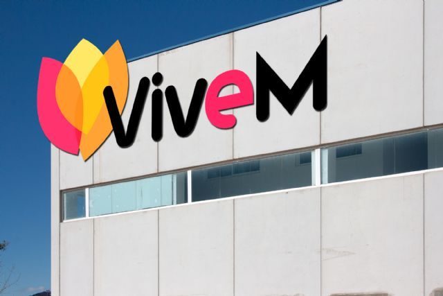 Ampliarán un mes más el plazo para la solicitud del alquiler de las naves, despachos y nidos del Viviero de Empreas - 1, Foto 1