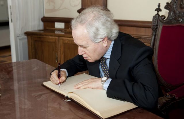 Perú, país invitado de la XIX edición de La Mar de Músicas - 2, Foto 2