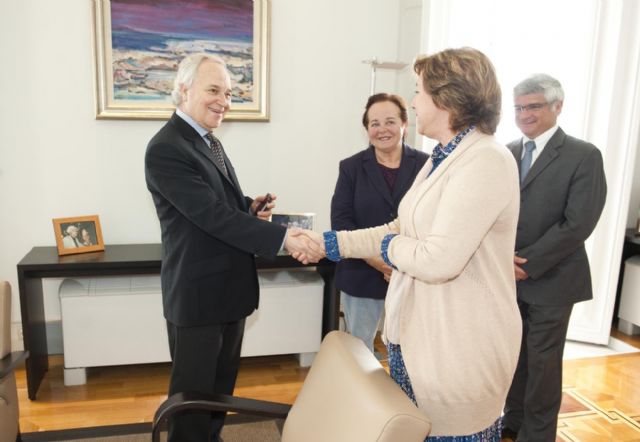 Perú, país invitado de la XIX edición de La Mar de Músicas - 3, Foto 3