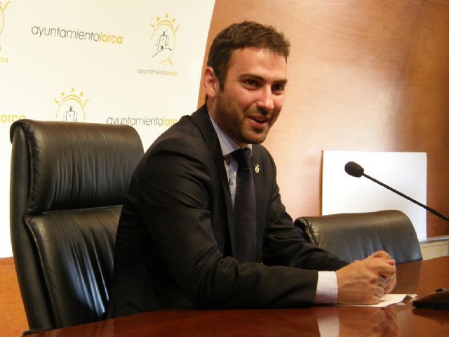 Los representantes lorquinos de deportes colectivos en categorías infantil y cadete disputan este jueves la final intercomarcal de deporte en edad escolar - 1, Foto 1