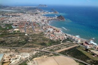 PSOE: El PP consigue que 612 trabajadores pierdan su empleo en lo que va de legislatura - 1, Foto 1