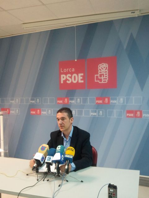 Moción sobre los desahucios - 1, Foto 1