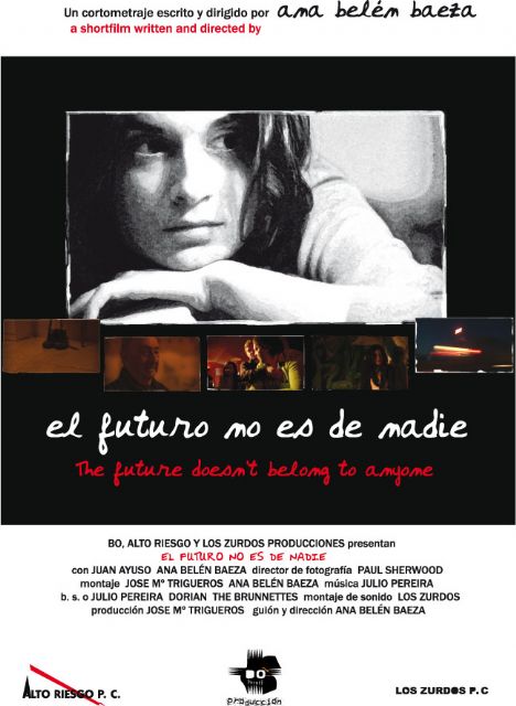 Un encuentro con el papel de la mujer en el cine - 1, Foto 1