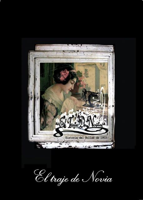 Un encuentro con el papel de la mujer en el cine - 2, Foto 2