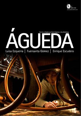 Un encuentro con el papel de la mujer en el cine - 4, Foto 4