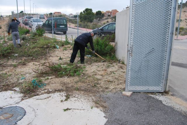 El grupo scout Ítaca torreño disfruta de una jornada en el Albergue Juvenil - 1, Foto 1