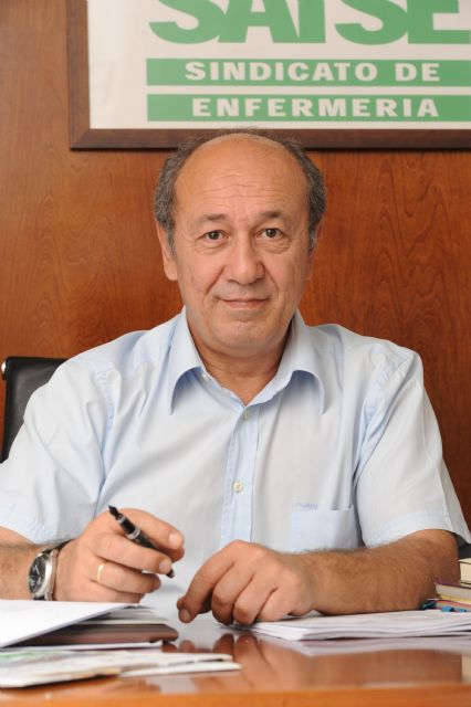 SATSE inicia nuevas acciones en defensa de la Sanidad y la profesión - 1, Foto 1