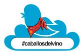 Caravaca refuerza la promoción de sus fiestas patronales en las redes sociales