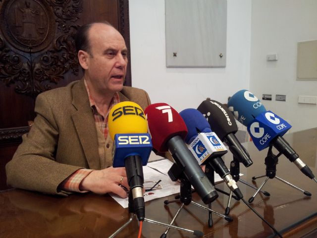 3 edificios que tuvieron que ser derribados tras los terremotos han iniciado sus trabajos de reconstrucción en los últimos días - 1, Foto 1