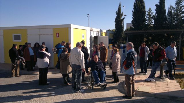 Los escolares torreños siguen adoptando valores para la defensa del medio ambiente - 1, Foto 1