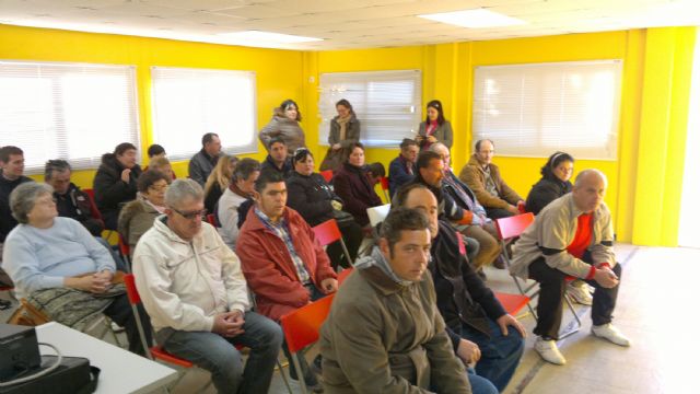 Los escolares torreños siguen adoptando valores para la defensa del medio ambiente - 2, Foto 2