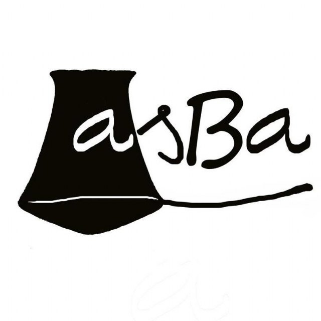 AsBa (Asociación de Amigos del Yacimiento Arqueológico La Bastida) organiza una ruta por la Prehistoria Reciente del Sureste de Los Millares a El Argar, Foto 1