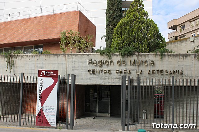 Se presenta la iniciativa 