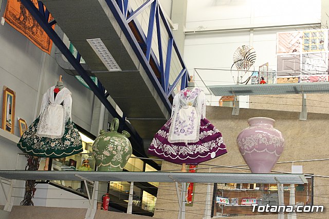 Se presenta la iniciativa 