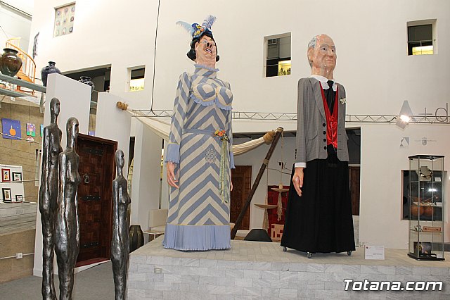 Se presenta la iniciativa 