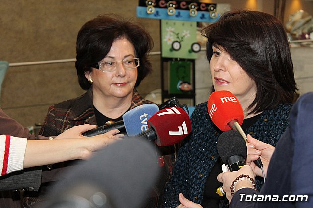 Se presenta la iniciativa 