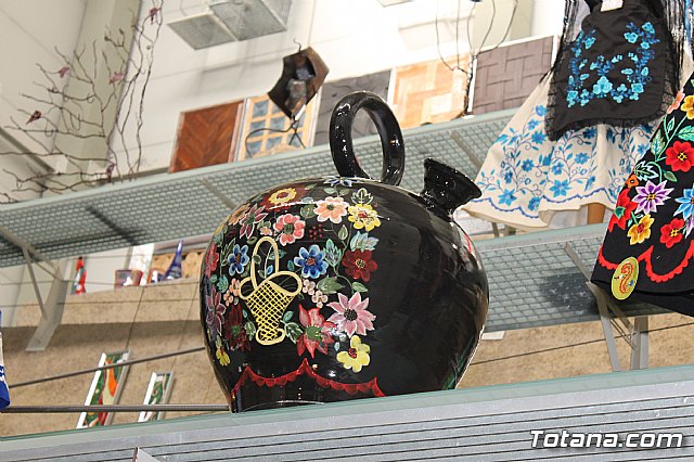 Se presenta la iniciativa 