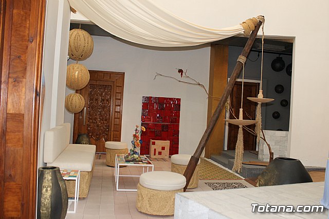 Se presenta la iniciativa 