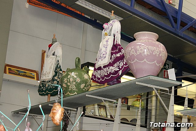 Se presenta la iniciativa 