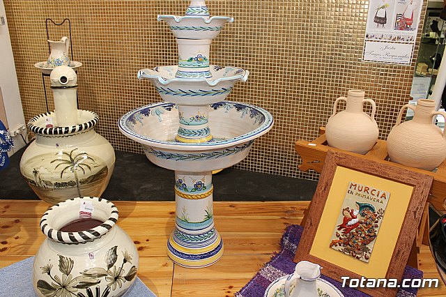 Se presenta la iniciativa 