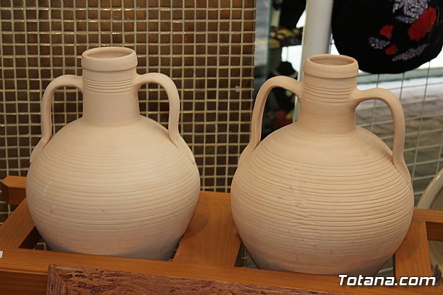 Se presenta la iniciativa 