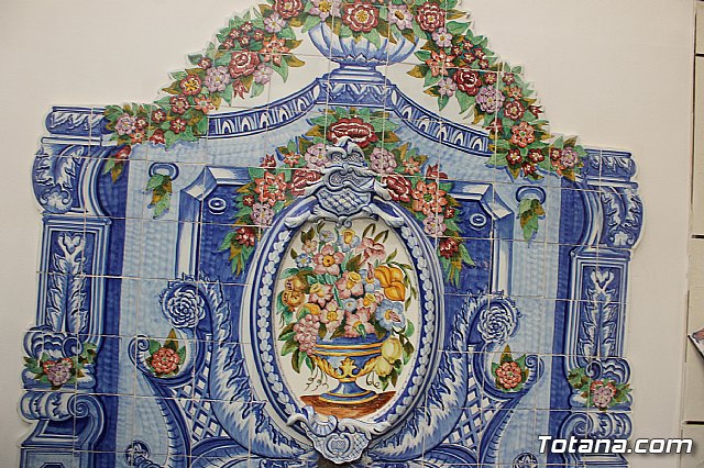 Se presenta la iniciativa 