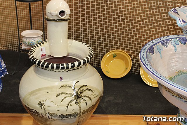 Se presenta la iniciativa 