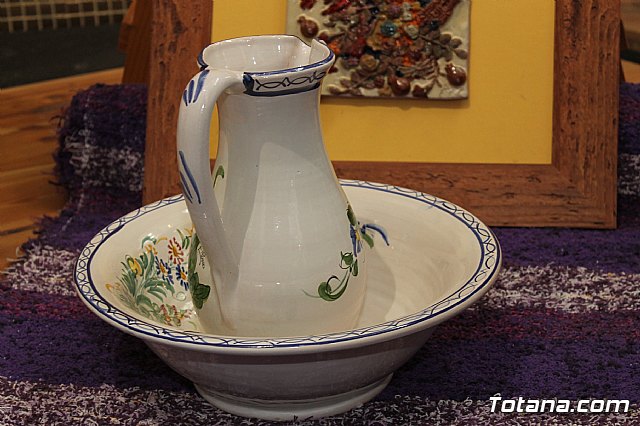 Se presenta la iniciativa 