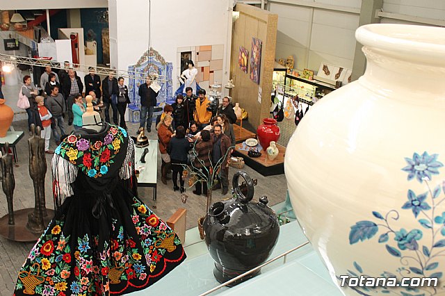 Se presenta la iniciativa 