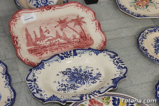 Se presenta la iniciativa 