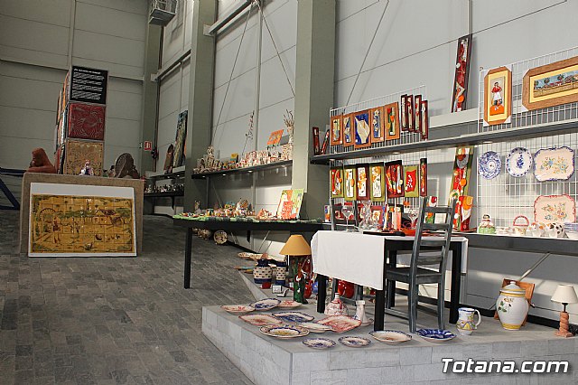 Se presenta la iniciativa 