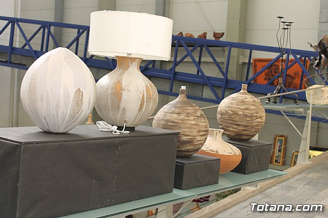 Se presenta la iniciativa 