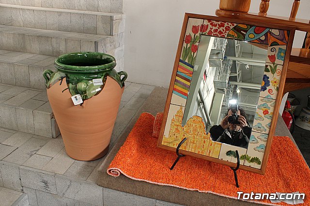 Se presenta la iniciativa 