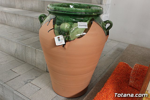 Se presenta la iniciativa 