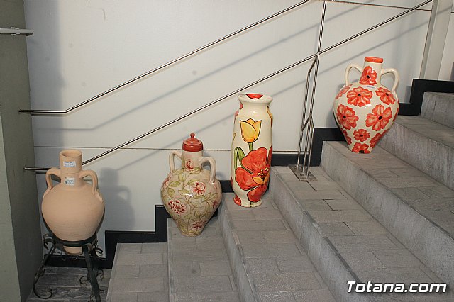 Se presenta la iniciativa 