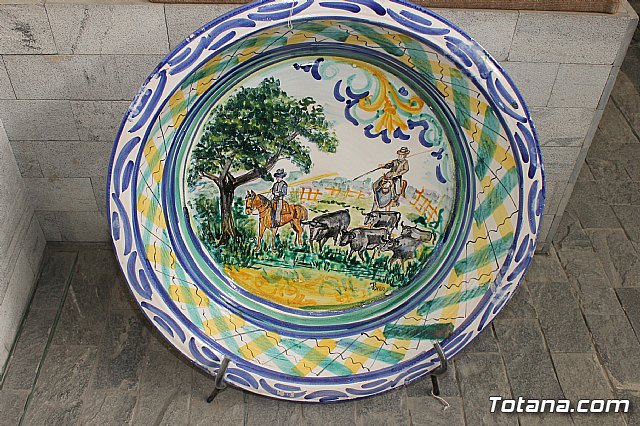 Se presenta la iniciativa 