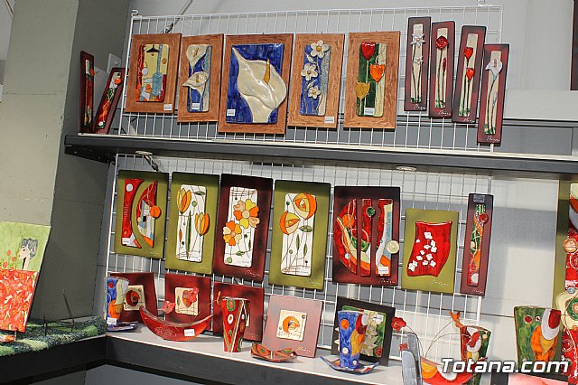 Se presenta la iniciativa 