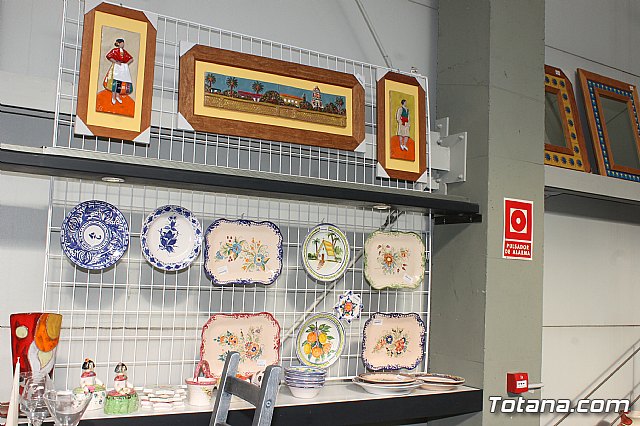 Se presenta la iniciativa 