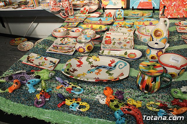 Se presenta la iniciativa 