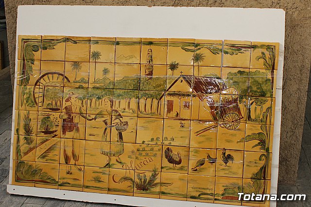 Se presenta la iniciativa 