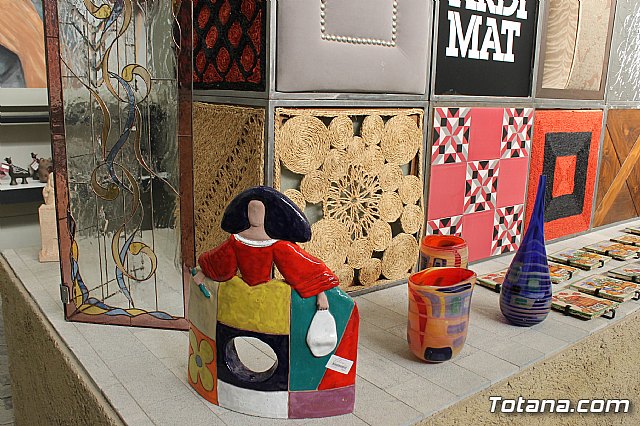 Se presenta la iniciativa 