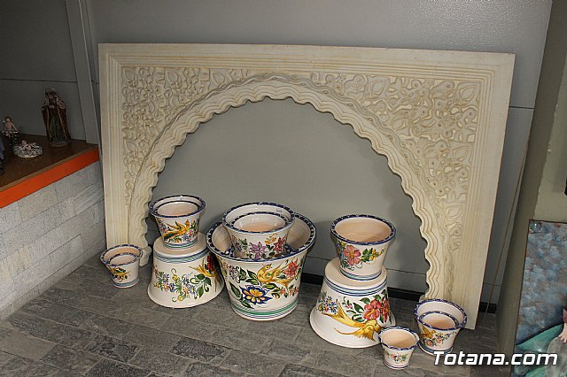 Se presenta la iniciativa 