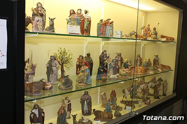 Se presenta la iniciativa 