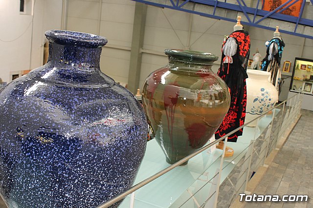 Se presenta la iniciativa 