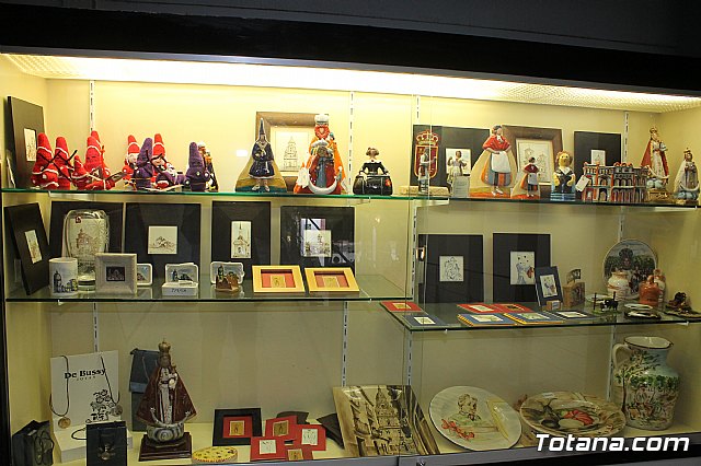 Se presenta la iniciativa 